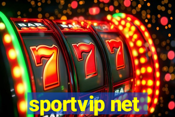 sportvip net